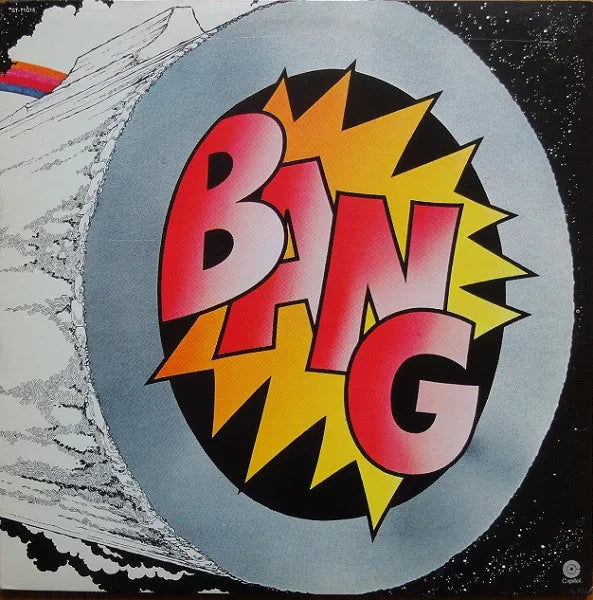 Bang