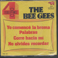 4 Exitos Serie Oro