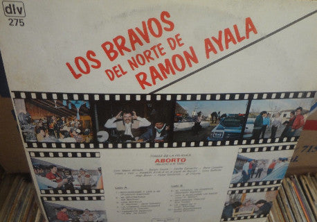 Recuerdame Y Ven A Mi