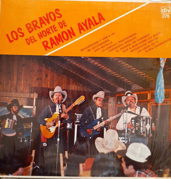 Recuerdame Y Ven A Mi