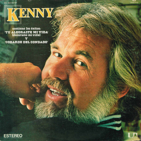 Kenny