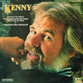 Kenny