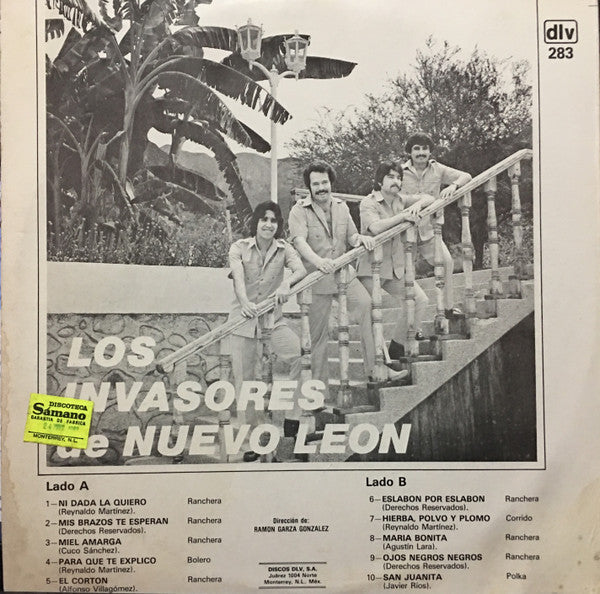 Ni Dada La Quiero