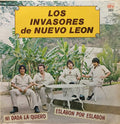 Ni Dada La Quiero