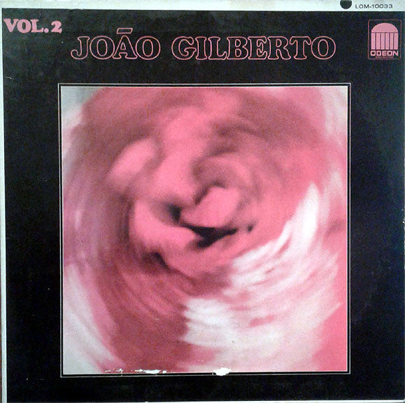 VOL2