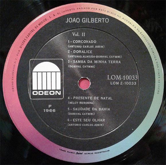 VOL2