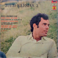 Julio Iglesias 3