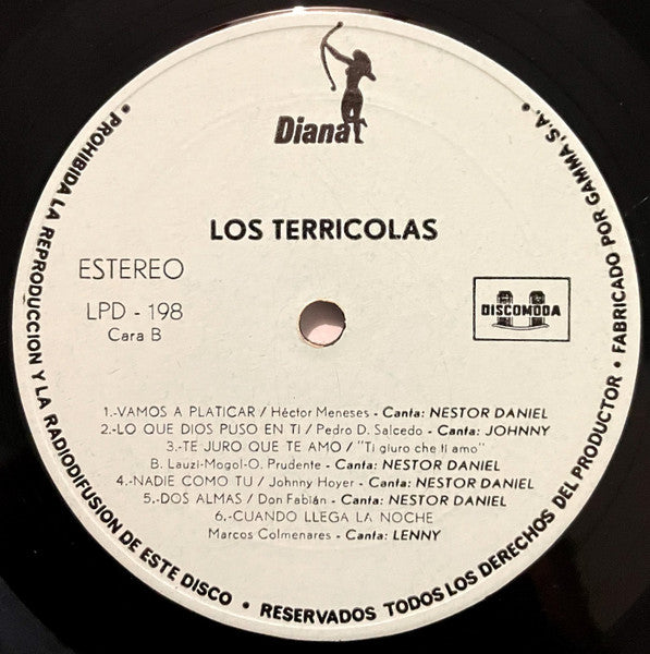 Lloraras
