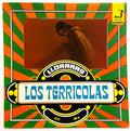Lloraras