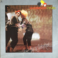 Quick Step & Side Kick