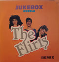 Rocola = Jukebox (Don't Put Another Dime) (Remix)
