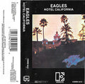 Hotel California