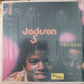 Third Album