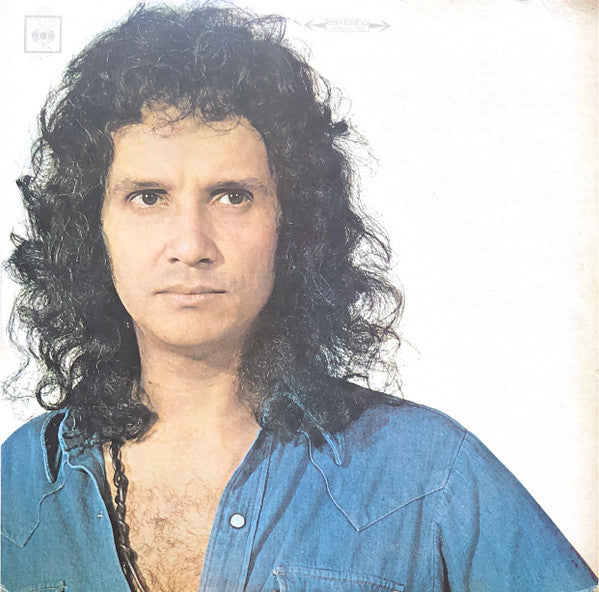 Canta En Español