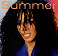 Donna Summer