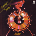 Mama / Musica Fantastica
