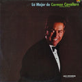 Lo Mejor De Carmen Cavallaro