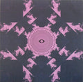 Flume