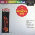 Top Pop Instrumental Hits