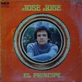 El Principe Vol - II