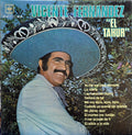 El Tahúr