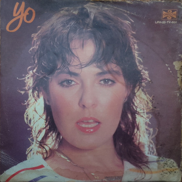 Yo
