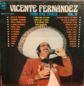 Toda Una Época Vol. II