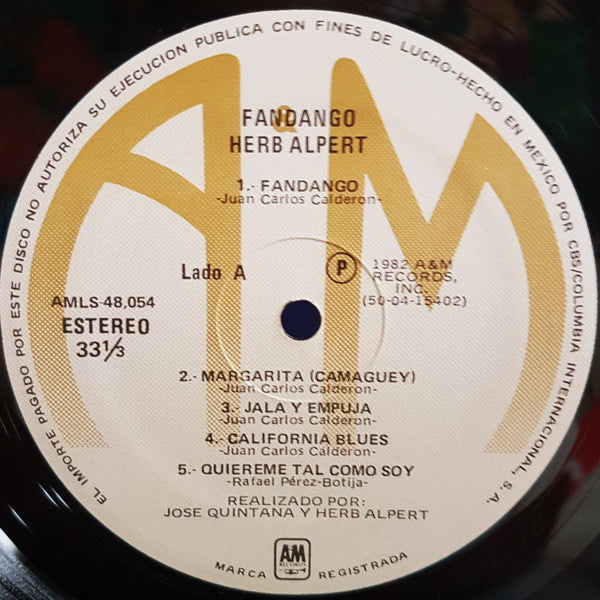 Fandango